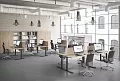 мебель Альта ML