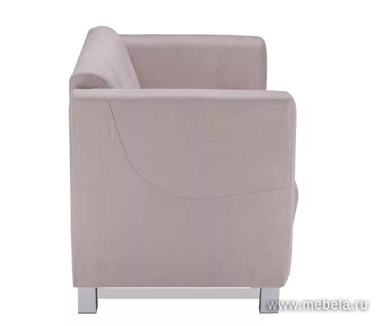 Офисный диван Милано