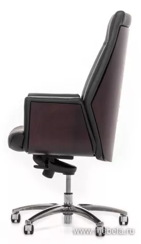 кресло Зевс А