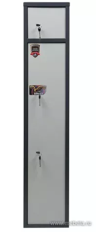 Сейф Aiko Беркут-150/2 KL