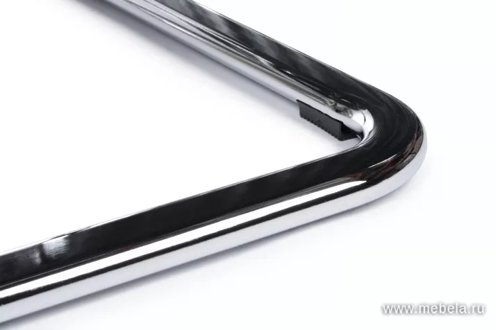 кресло RV-C2116