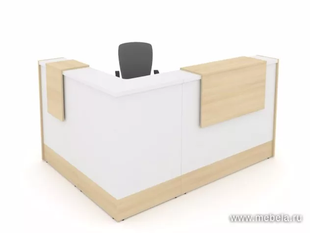 ресепшн Стайл Акация