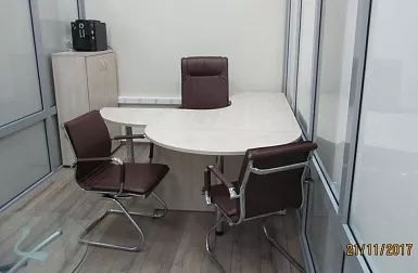 БАНК УРАЛСИБ