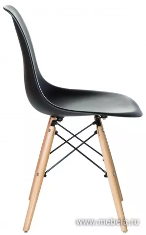 cтул Дар-PP638