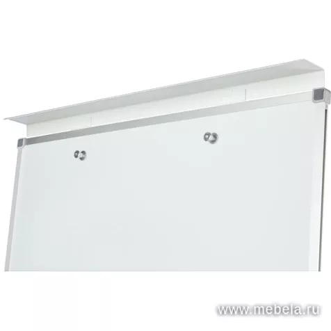Флипчарт ДР-541201