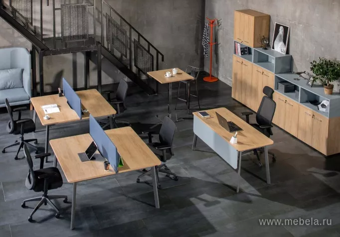 мебель Флекс