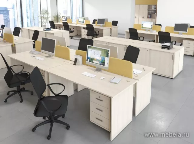 мебель Тренд Феррара