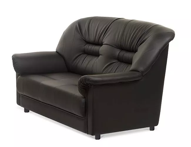 фото Офисный диван Престон №5