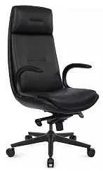 кресло RV-Данте