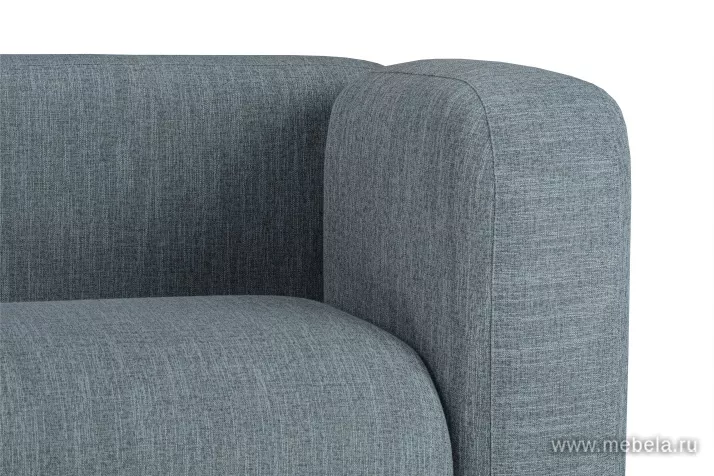 Офисный диван Квадрато