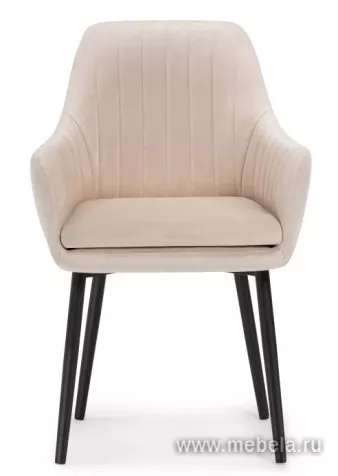 cтул Райнер