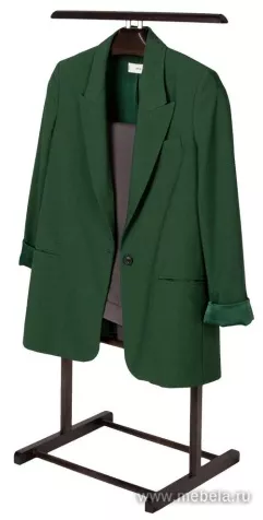 Вешалка костюмная В 21Н