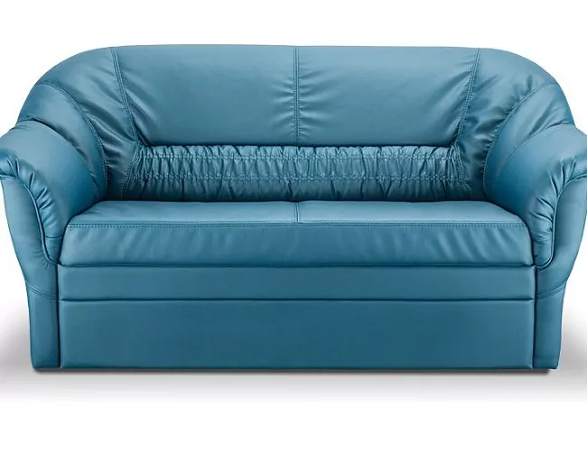 фото Офисный диван Премьер №4