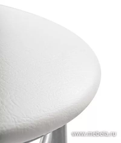 Обеденный стул Lamniel