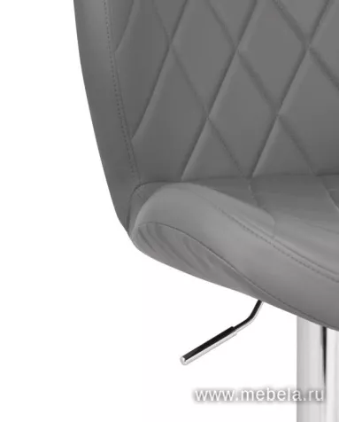 Барный стул Порш