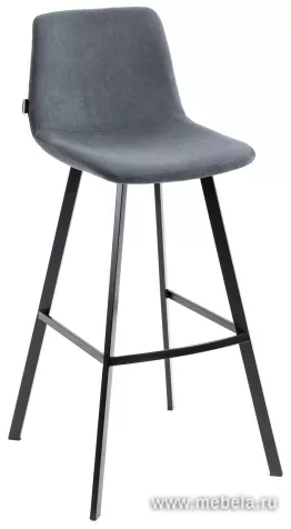 Барный стул Сигнал