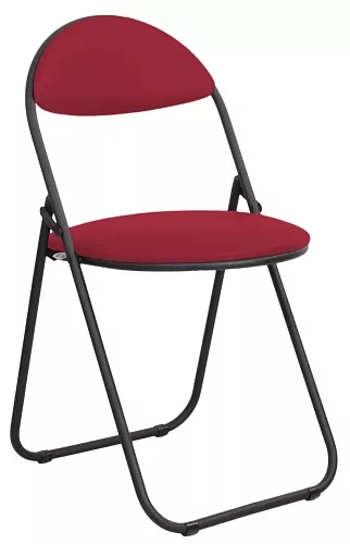 фото стул Гольф Блэк №5