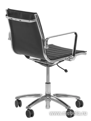 кресло Лайт B