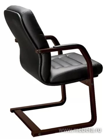 кресло Мура С