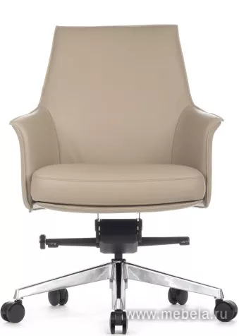 кресло RV-B1918