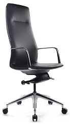 кресло RV-Плаза