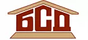 Компания "Британский  Страховой Дом"