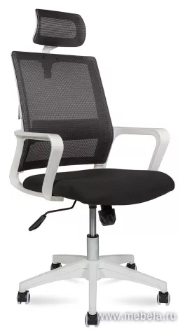 Офисное кресло Бит +