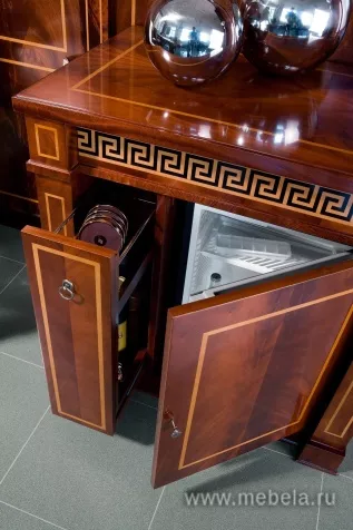 кабинет Арт & Люкс