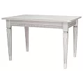 Обеденный стол Васко В 86Н