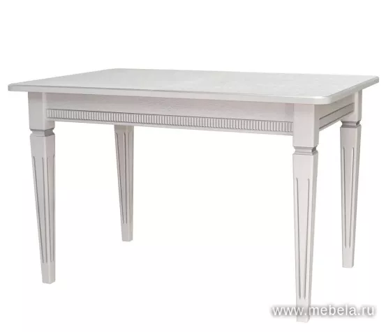 Обеденный стол Васко В 86Н