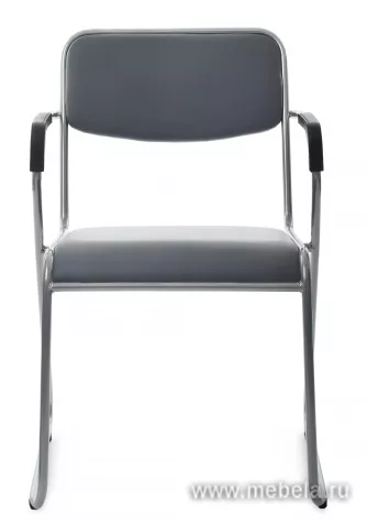 стул RV-Никс Плюс