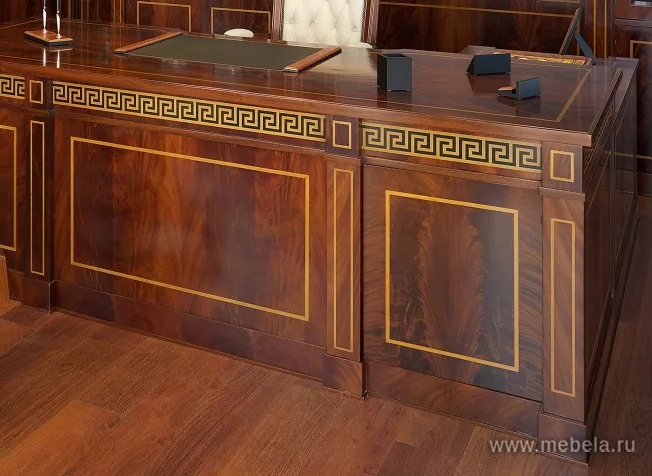 кабинет Арт & Люкс