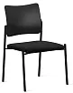 стул Пинко Блэк
