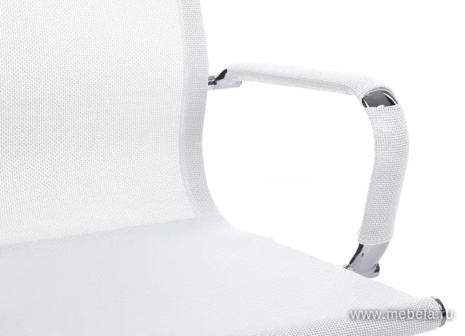 кресло RV-6001-3E