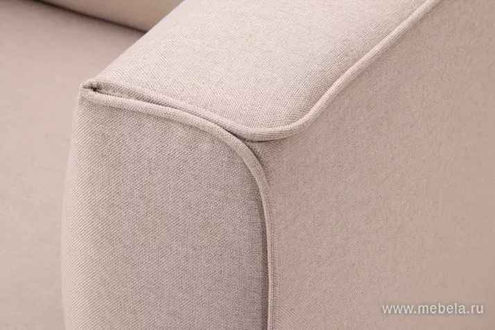 Офисный диван Эриче