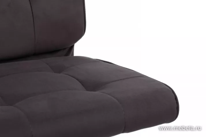 Кресло офисное RV-Соло V