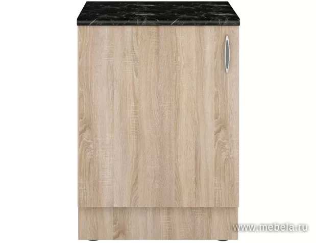 Модульная кухня Комфорт