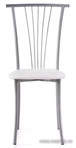Обеденный стул Григори