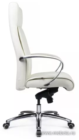 кресло RV-Гастон