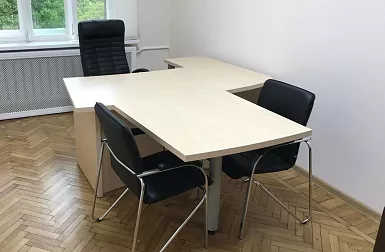 ФГБНУ ФНЦ ВИЭВ РАН