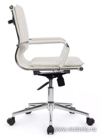 кресло RV-6003-2SE