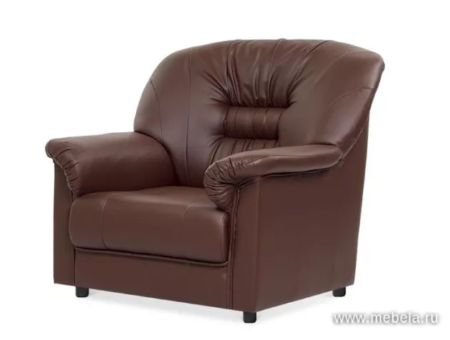 Офисный диван Престон