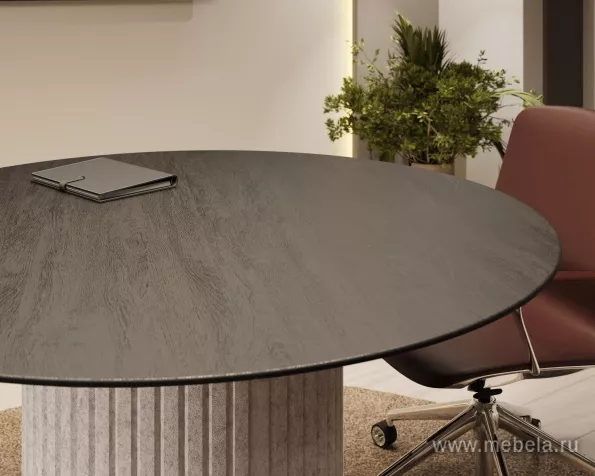 столы Фелто Мини