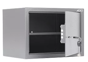 Сейф Aiko T-250 KL