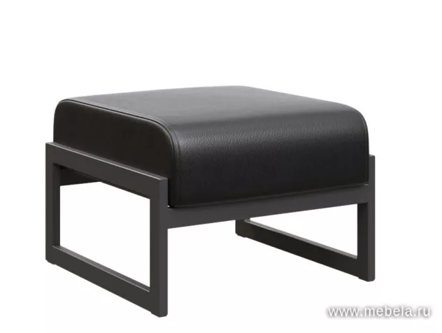 офисный диван RV-Модуль