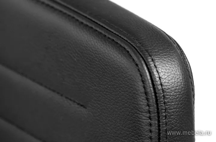 офисный стул Винтаж