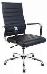 кресло DR-574-А