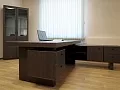 кабинет директора Сидней