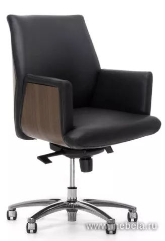 кресло Зевс В