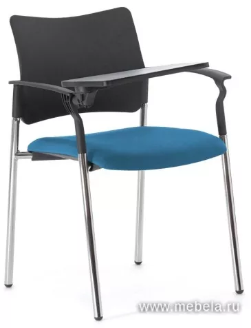 офисный стул Пинко Т